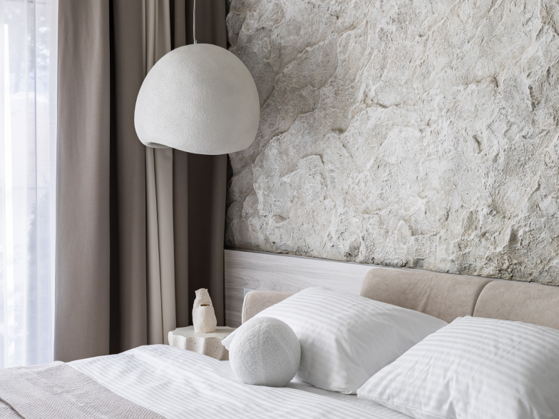 Лунный свет